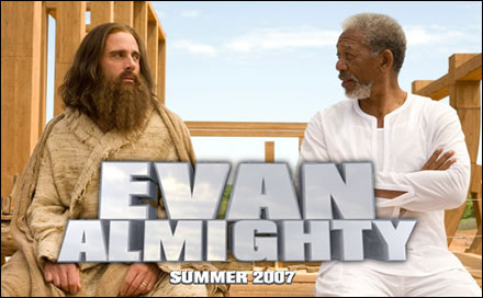 evan-almighty1